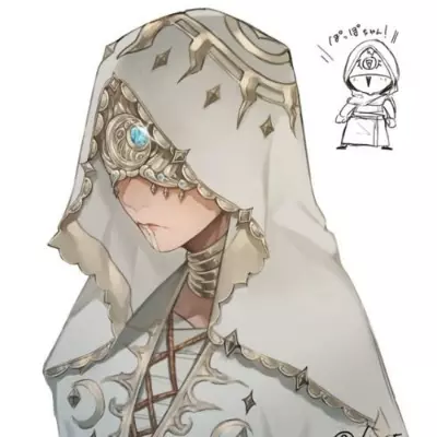 Tatsuma_0