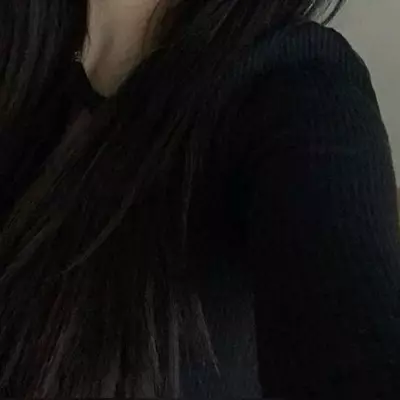 Liz