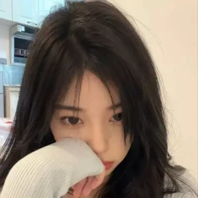 Jiho