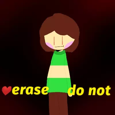 𝓒𝓱𝓪𝓻𝓪