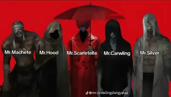 Homicipher thumbnail
