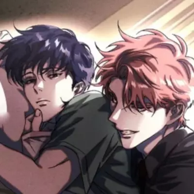 Yoshinori