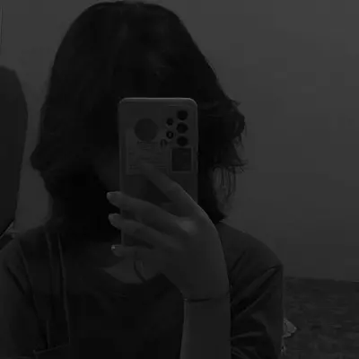 raissa
