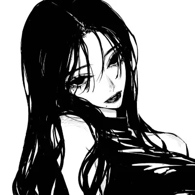 Mitsuki kurokawa 