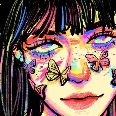Alice