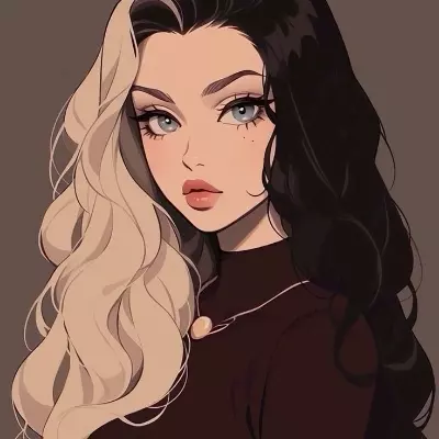   Kasumy