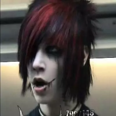 Sebastian 