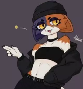 Meow skull thumbnail