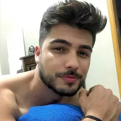 Lucas