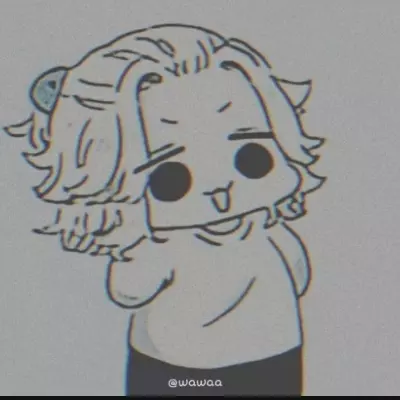 HIRO