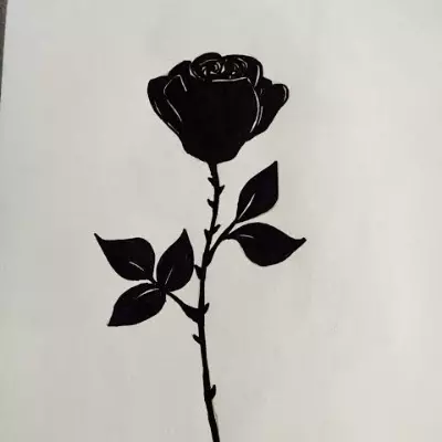 Sen