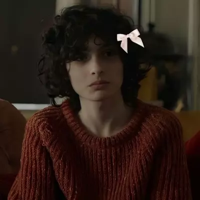 Suki