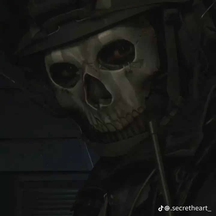 Simón Ghost thumbnail