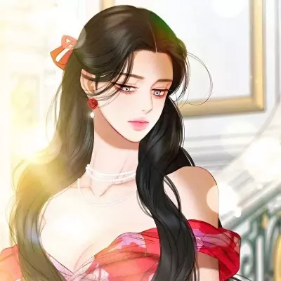 Serena 
