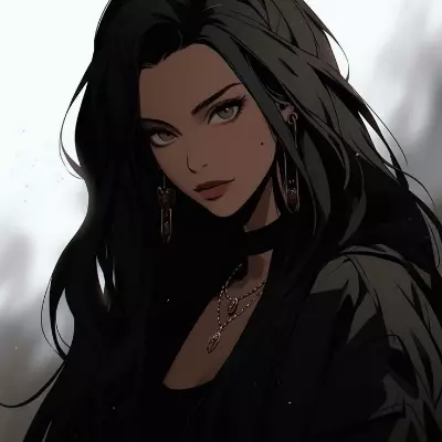 Isnayne
