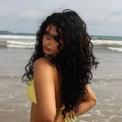 Isadora 