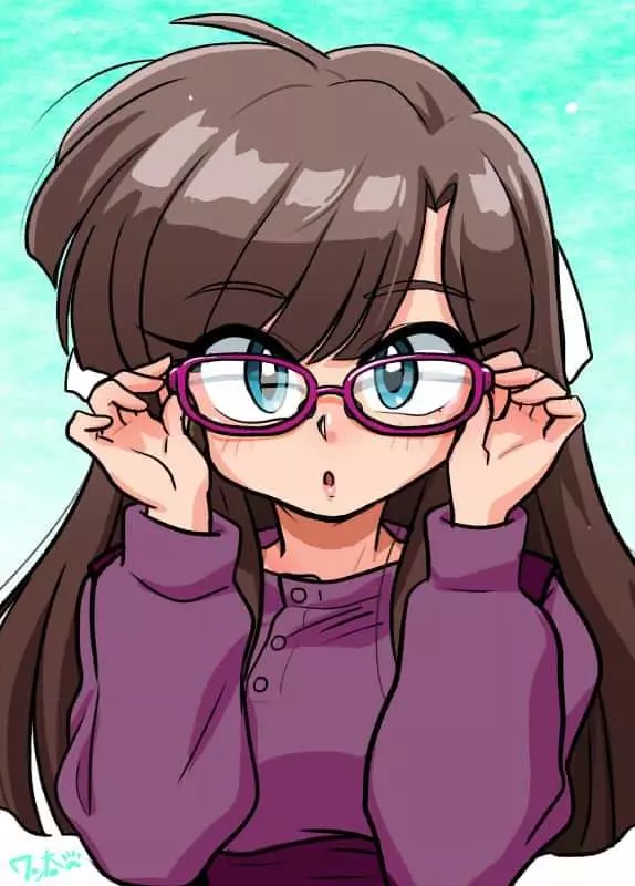 Aury thumbnail