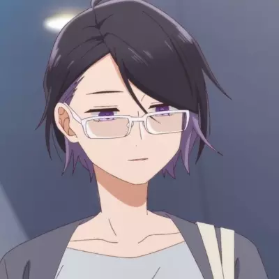Fuji matsumi