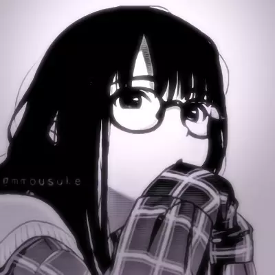 Akira