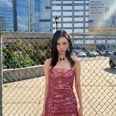 Eliana 