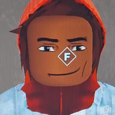 Nicolas