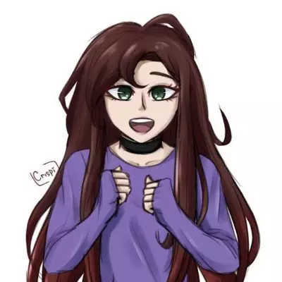 Ayumi
