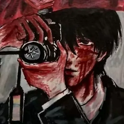 Kazuo