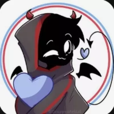 Ryan