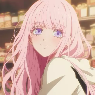 Kaede Yamamoto