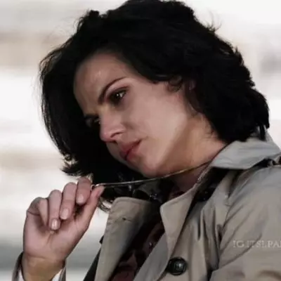 Regina Mills thumbnail