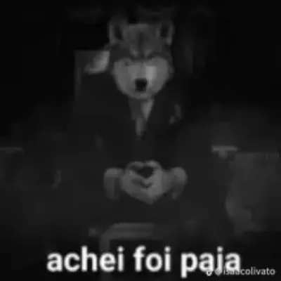 Phanton
