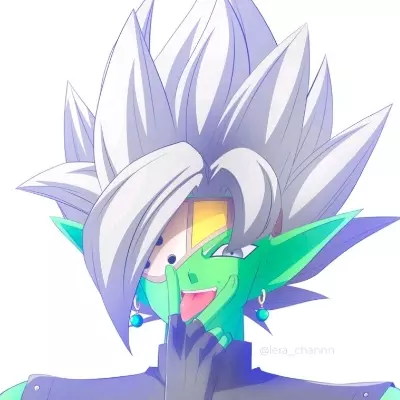 Sebas