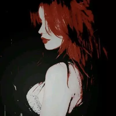 Estrellita Lunnar 
