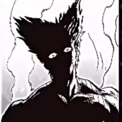 Ace