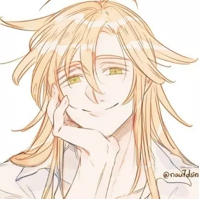 Meliodas 