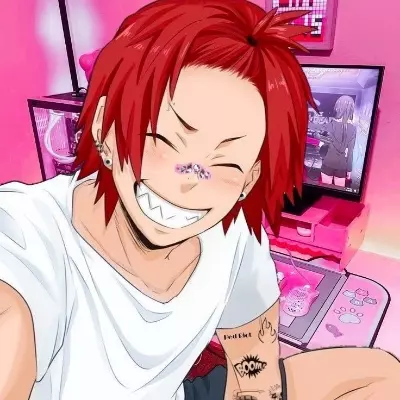 Kirishima