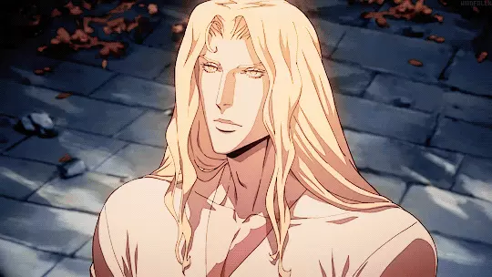 Alucard thumbnail