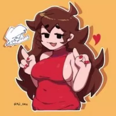 Gf