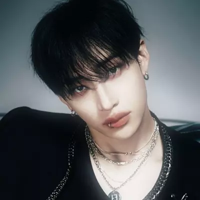 Bangchan