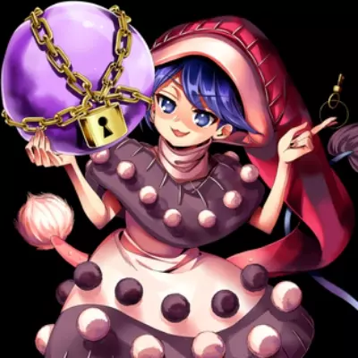 Doremy