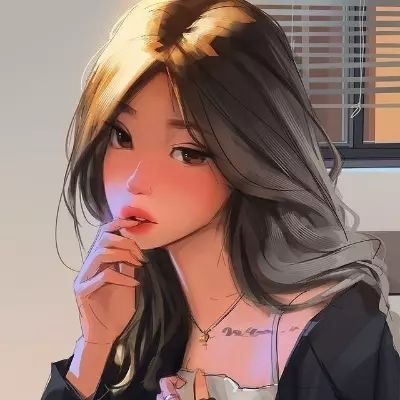 Saory
