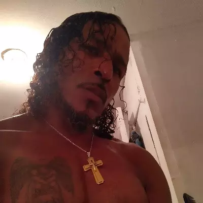 Alonzo