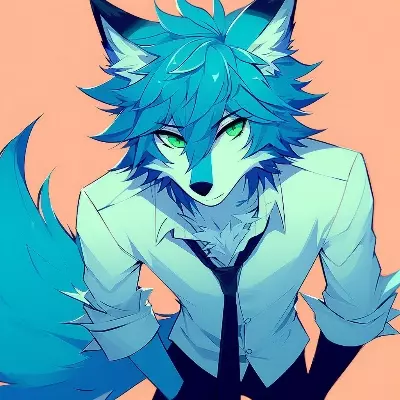 Toshirou