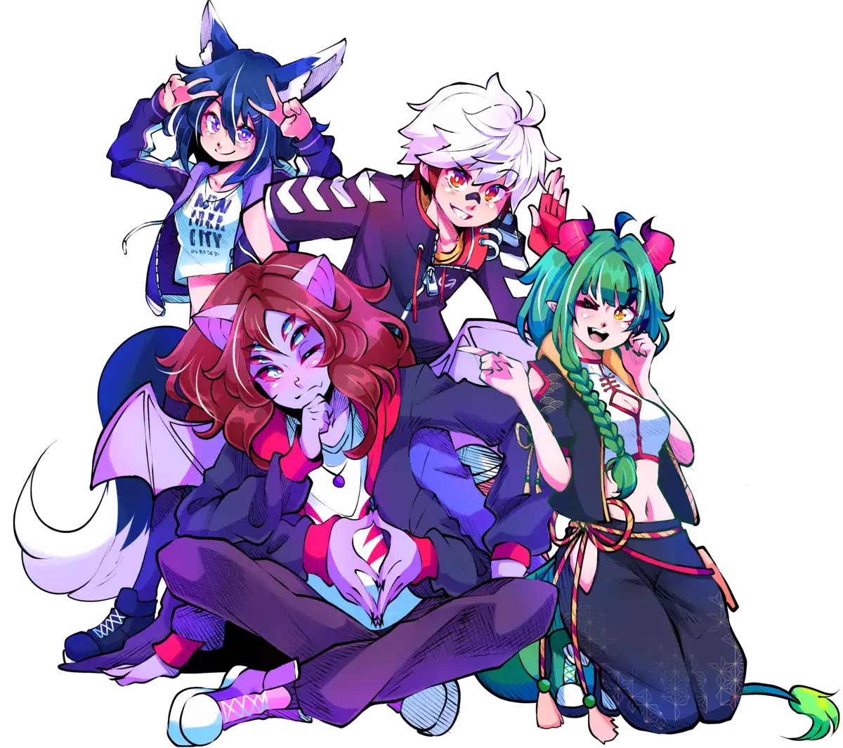 Neobaka thumbnail