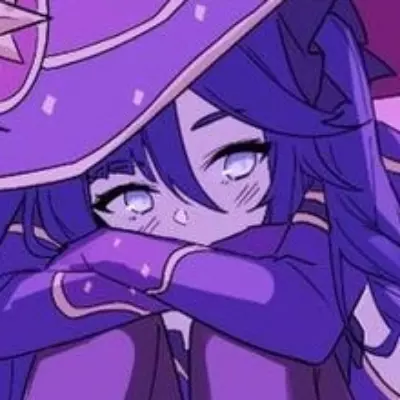 Miyo