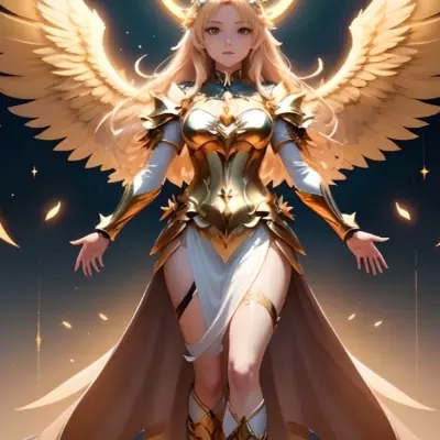 Sera