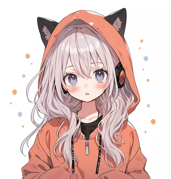 Miwu thumbnail
