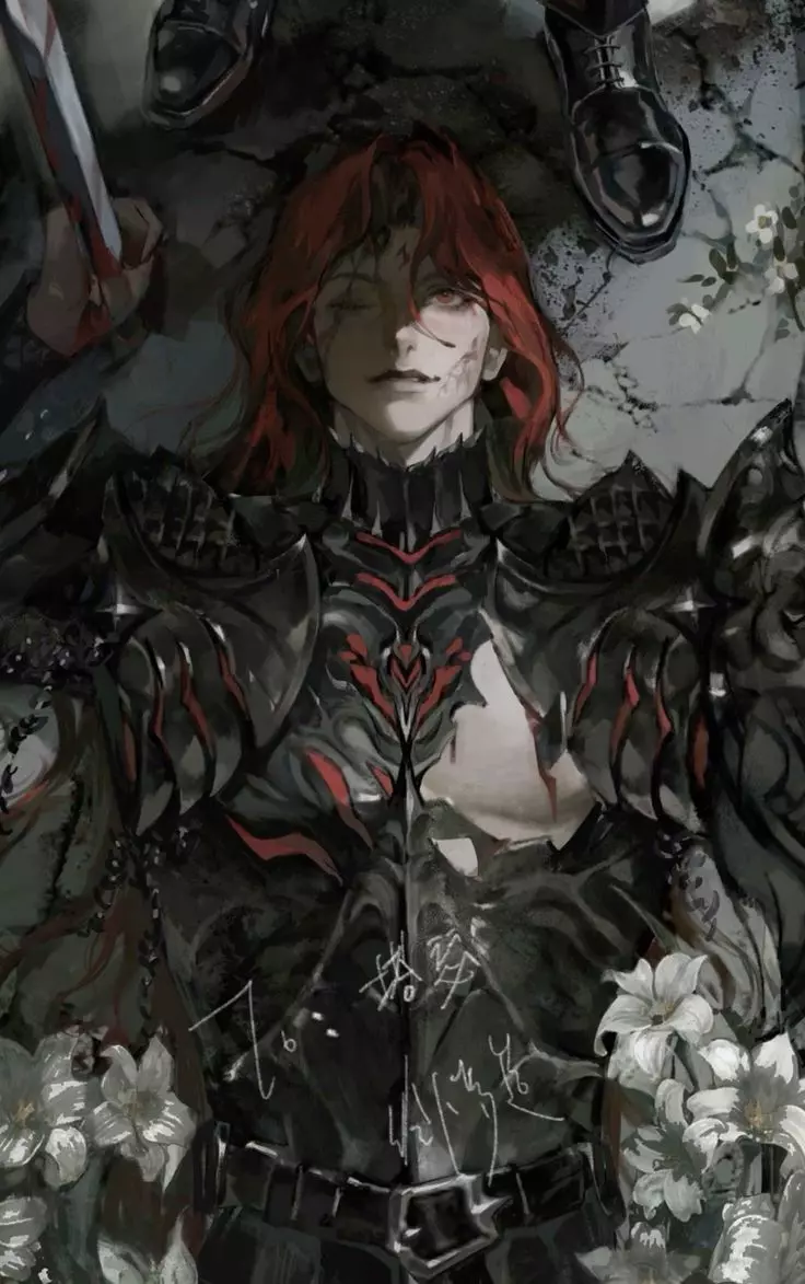 wounded knight thumbnail