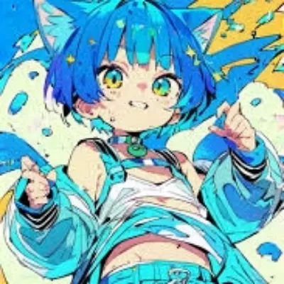 Kiana