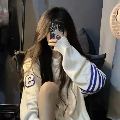 Kimberly 